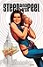 Steed and Mrs. Peel Vol. 2: The Secret History of Space