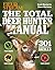 The Total Deer Hunter Manual (Field & Stream) by Scott Bestul The Total Deer Hunter Manual (Field & Stream) by Scott Bestul