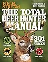 The Total Deer Hu...