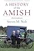 A History of the Amish