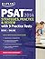 Kaplan PSAT/NMSQT 2014 Strategies, Practice, and Review: book + online