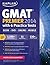 Kaplan GMAT Premier 2014 with 6 Practice Tests: book + online + DVD + mobile