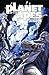 Planet of the Apes: Cataclysm Vol. 2