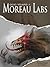 Moreau Labs