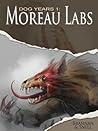 Moreau Labs by Thom Brannan