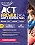 Kaplan ACT 2014 Premier with 6 Practice Tests: book + online + DVD + mobile