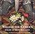 William the Curious: Knight of the Water Lilies: The Classic Edition (Charles Santore Children's Classics)