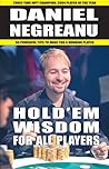 Hold'em Wisdom for all Players