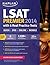 Kaplan LSAT Premier 2014 with 6 Practice Tests: Book + Online + DVD + Mobile