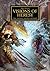 Horus Heresy: Visions of He...