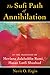 The Sufi Path of Annihilati...