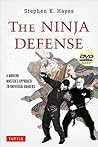 The Ninja Defense...