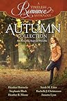 Autumn Collection