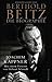 Berthold Beitz: Die Biographie