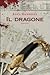 Il dragone