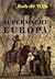 Supermacht Europa