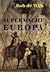 Supermacht Europa by Rob de Wijk