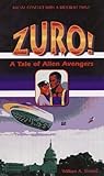 ZURO - A Tale of ...