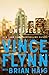 Untitled #1 New Series by Vince Flynn