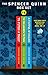 The Spencer Quinn Box Set #2: To Fetch a Thief, The Dog Who Knew Too Much, and A Fistful of Collars
