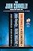 The John Connolly Collection #1: Every Dead Thing, Dark Hollow, and The Killing Kind (Charlie Parker, #1-3)