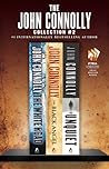 Trending Books
