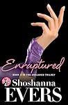Enraptured by Shoshanna Evers