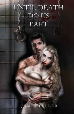 Until Death Do Us Part