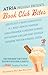 Atria Book Club Bites: A Fr...