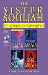 The Sister Soulja...