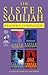 The Sister Souljah Reader's Companion by Sister Souljah