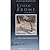 Ethan Frome and Related Readings