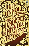 The Wanderer in Unknown Realms