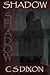Shadow