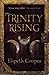 Trinity Rising (Wild Hunt Trilogy #2)