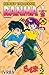 Ranma ½, #26 (Ranma 1/2, To...