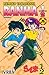 Ranma ½, #26 (Ranma 1/2, Tomo 14 Japonés)