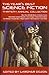 The Year's Best Science Fiction: Thirtieth Annual Collection