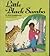 The Story of Little Black Sambo