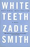White Teeth