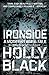 Ironside by Holly Black