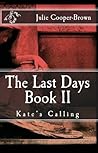 Kate's Calling by Julie Cooper Brown