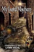 My Lord Mayhem