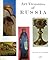 Art treasures of Russia. Text by M. W. Alpatov. Commentaries ... by M.V. Alpatov