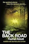 The Back Road