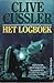Het Logboek by Clive Cussler