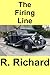 The Firing Line