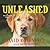 Unleashed (Andy Carpenter #11)