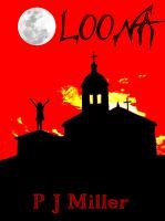 Loona