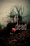Almost Dead